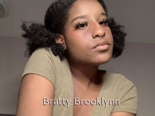 Bratty_Brooklynn