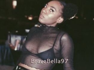 BraveBella97