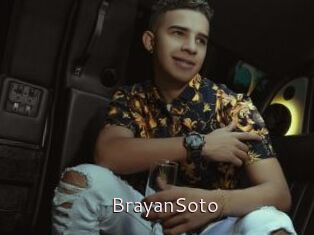 BrayanSoto