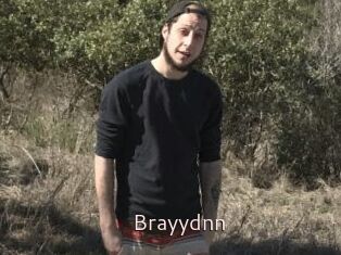 Brayydnn