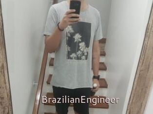 BrazilianEngineer