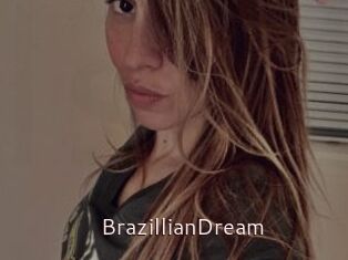 BrazillianDream