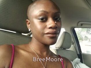 Bree_Moore