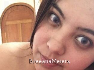 Breeana_Meiers
