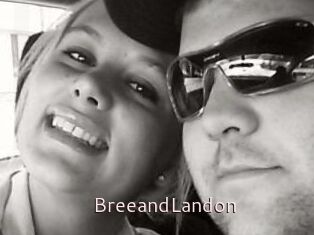 Bree_and_Landon