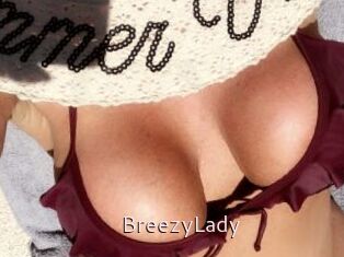BreezyLady