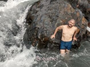 Breinner