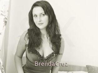 BrendaCruz