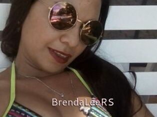BrendaLeeRS