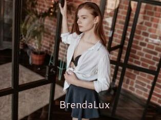 BrendaLux