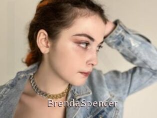 BrendaSpencer