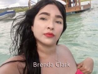 Brenda_Clark