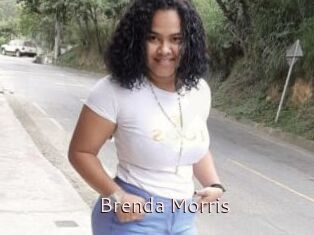 Brenda_Morris