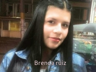 Brenda_ruiz