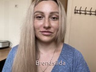 Brendsilda