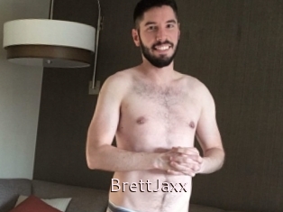 BrettJaxx