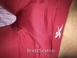 Brett_Sexton