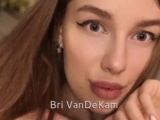 Bri_VanDeKam