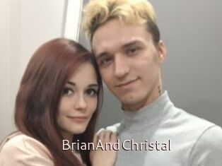 BrianAndChristal