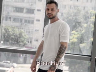BrianHunt