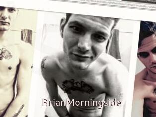 BrianMorningside