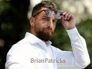 BrianPatricks