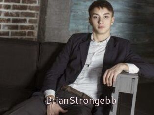 BrianStrongebb
