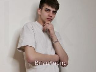 BrianYoung
