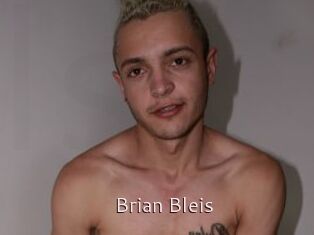 Brian_Bleis