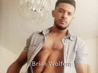 Brian_Wolfem