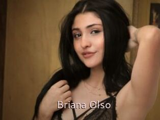 Briana_Olso