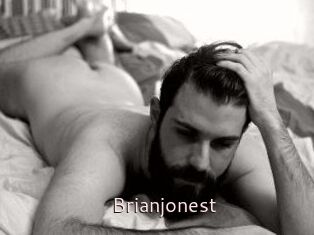 Brianjonest