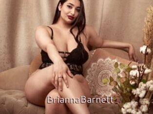 BriannaBarnett