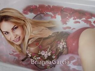 BriannaGarcia