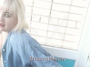 BriannaMeow