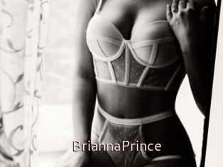 BriannaPrince