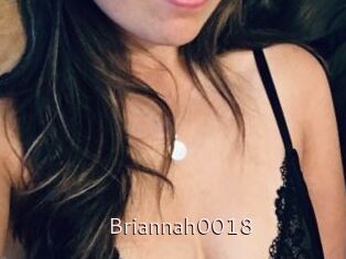 Briannah0018