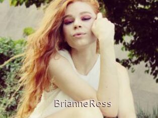 BrianneRoss