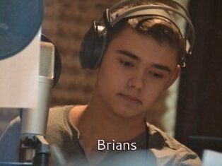 Brians