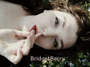 BridgetBerry