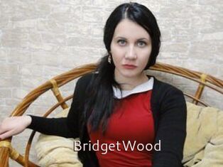 BridgetWood