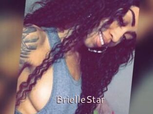 BrielleStar