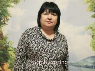 BrightSpring