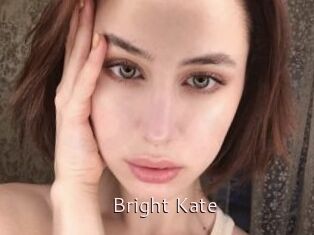 Bright_Kate