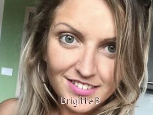 BrigitteB