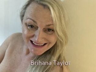 Brihana_Taylor