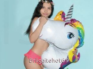Briiggitehot69