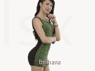Briihana