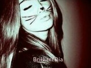 BrilliantDia