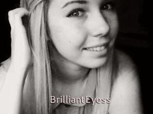 BrilliantEyess